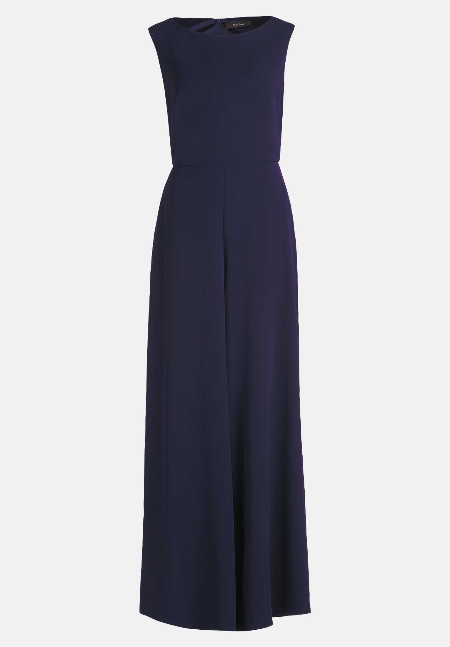 Vera MontJumpsuit
