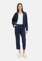 BETTY & CO Casual-Hose mit elastischem Bund