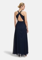 Vera Mont Abendkleid rückenfrei