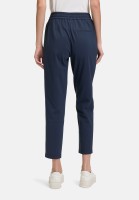 BETTY & CO Stretch-Hose mit Eingrifftaschen