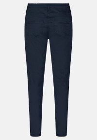 Betty Barclay Casual-Hose Slim Fit