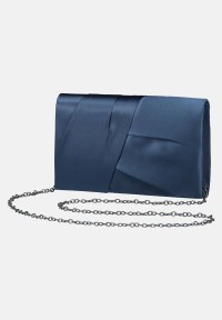 Vera Mont Clutch-Tasche unifarben