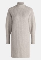 Beige Melange