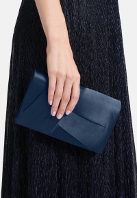 Vera MontClutch-Tasche