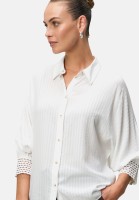 zero Bluse mit Fledermausärmeln | Betty Barclay