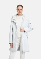 Betty Barclay 4 in 1 Jacke mit Funktion
