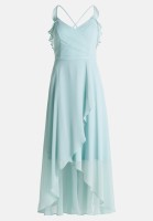 Summer Mint