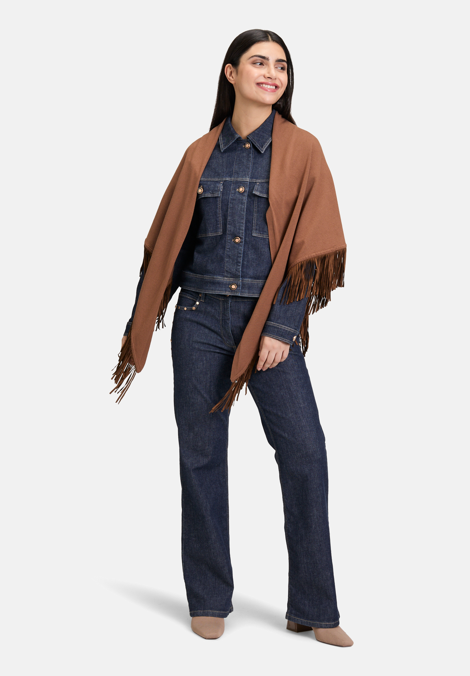 Shop Secondary Image