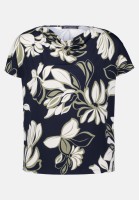 Dark Blue/Green