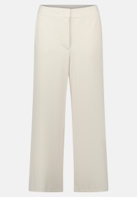 Betty Barclay Culotte unifarben