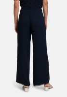 Vera Mont Marlene-Hose mit weitem Bein