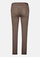 Betty Barclay Basic-Jeans mit Waschung