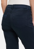 Betty Barclay Casual-Hose Slim Fit
