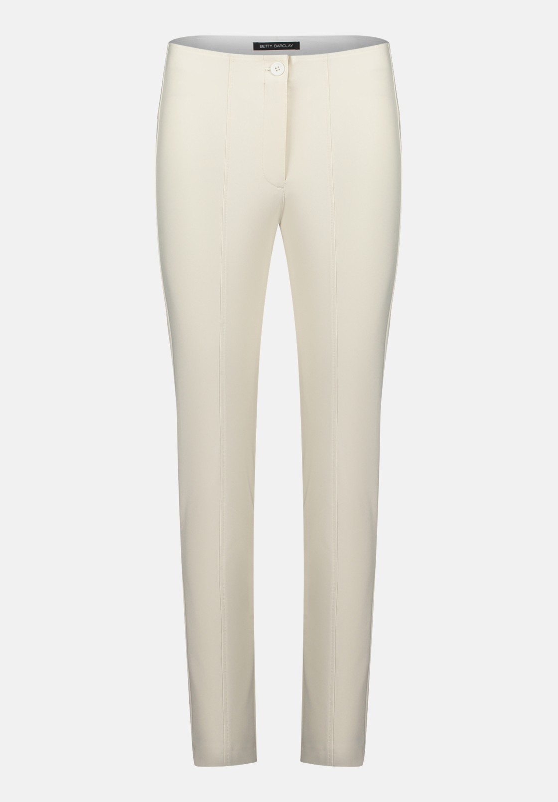 Betty Barclay Businesshose Slim Fit