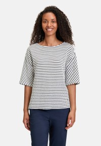 BETTY & COSweatpullover
