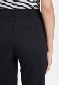 BETTY & CO Casual-Hose mit elastischem Bund
