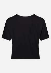 Betty Barclay Oversize-Shirt mit Aufdruck