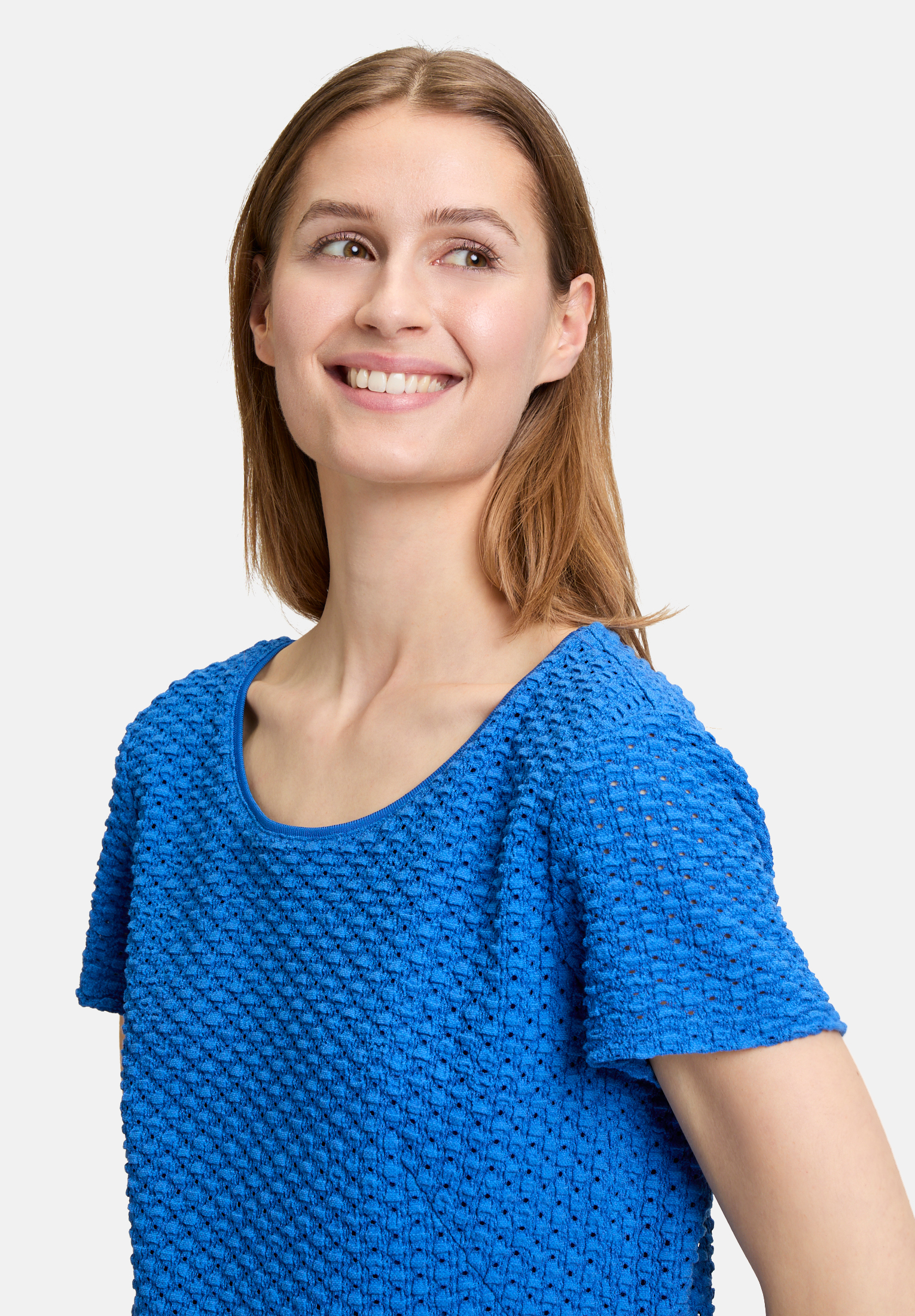 Betty BarclayEtuikleid