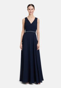 Vera MontAbendkleid