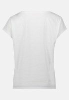 Betty Barclay Casual-Shirt mit Aufdruck