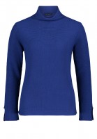 Zara Daunenjacke Winterjacke in 5280 Braunau am Inn for Zara Daunenjacke Winterjacke in 5280 Braunau am Inn for