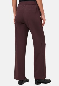 zero Stoffhose mit elastischem Bund  30 Inch | Betty Barclay