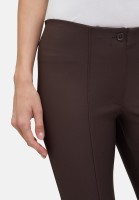 Betty Barclay Businesshose Slim Fit