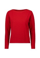 Savvy Red