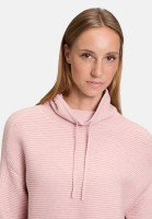 Betty Barclay Strickpullover unifarben