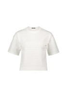 Offwhite