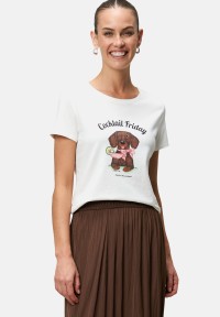 zeroShirt | Betty Barclay