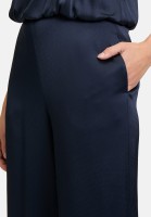 Vera Mont Jumpsuit mit Taschen