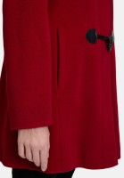 Gil Bret Dufflecoat mit Kapuze