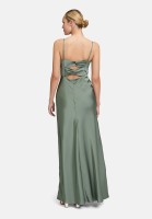 Vera Mont Abendkleid schmal geschnitten