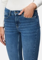 zero Jeans Style ORLANDO Straight Leg 32 Inch | Betty Barclay