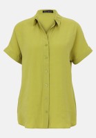 Betty Barclay Schlupfbluse mit Kragen