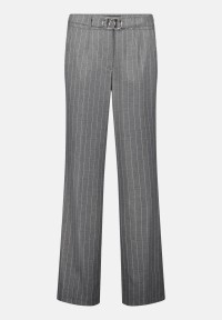Betty BarclayMarlene-Hose