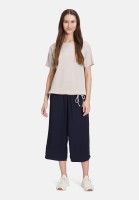 Betty Barclay Blusenshirt mit Tunnelzug