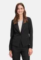 Betty Barclay Kurzblazer langarm