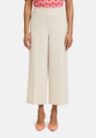 Betty Barclay Culotte unifarben