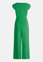 Betty Barclay Jumpsuit mit Eingrifftaschen