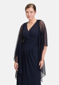 Vera MontCape