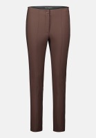 Light Maroon