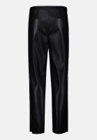 Betty Barclay Marlene-Hose mit Taschen