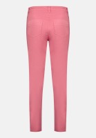 Betty Barclay Casual-Hose Slim Fit