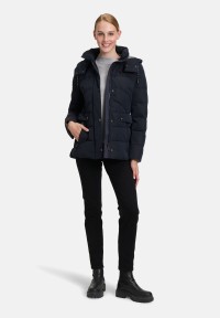 Gil Bret Steppjacke Kunstdaune