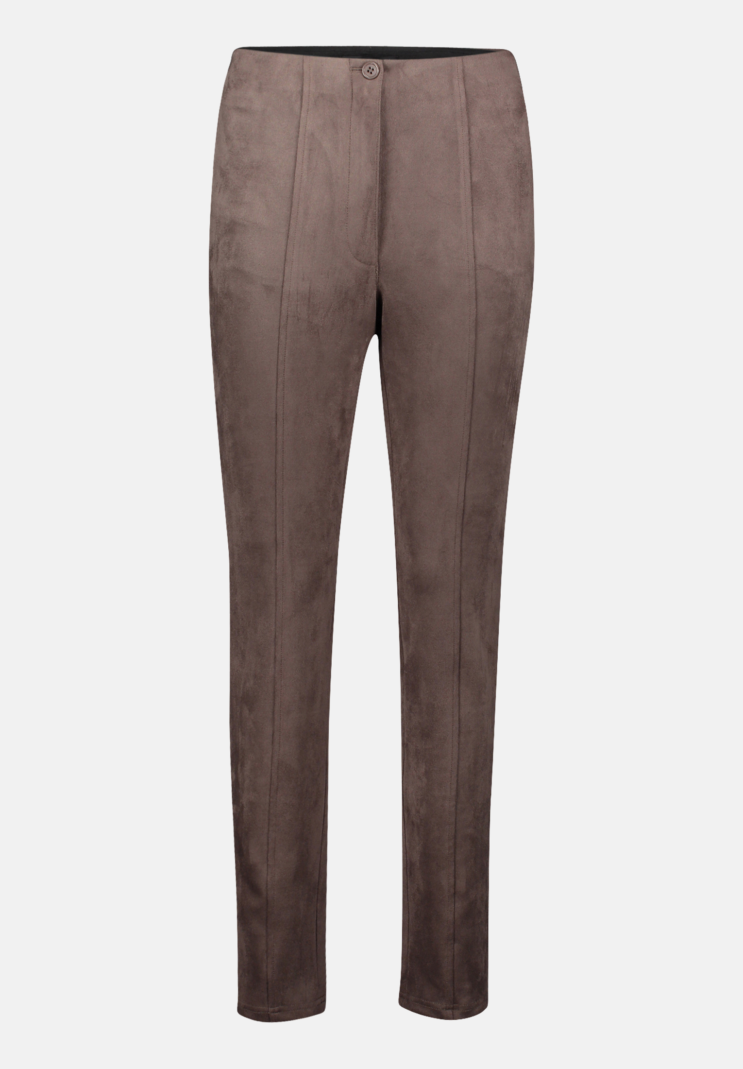 Betty BarclayBasic-Hose