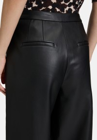 Betty Barclay Marlene-Hose mit Taschen