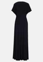 Vera Mont Abendkleid im Glitzer-Look