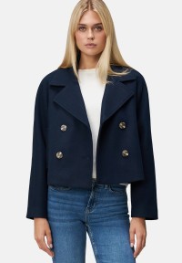 zeroJacke | Betty Barclay
